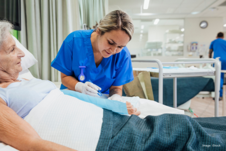 Perth’s elective surgeries on indefinite hold