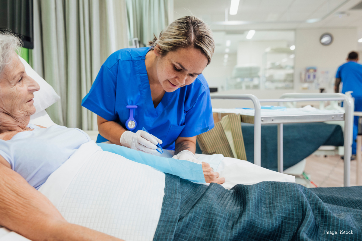 Article image for Perth’s elective surgeries on indefinite hold