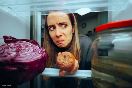 How to reduce waste, save money, and save time