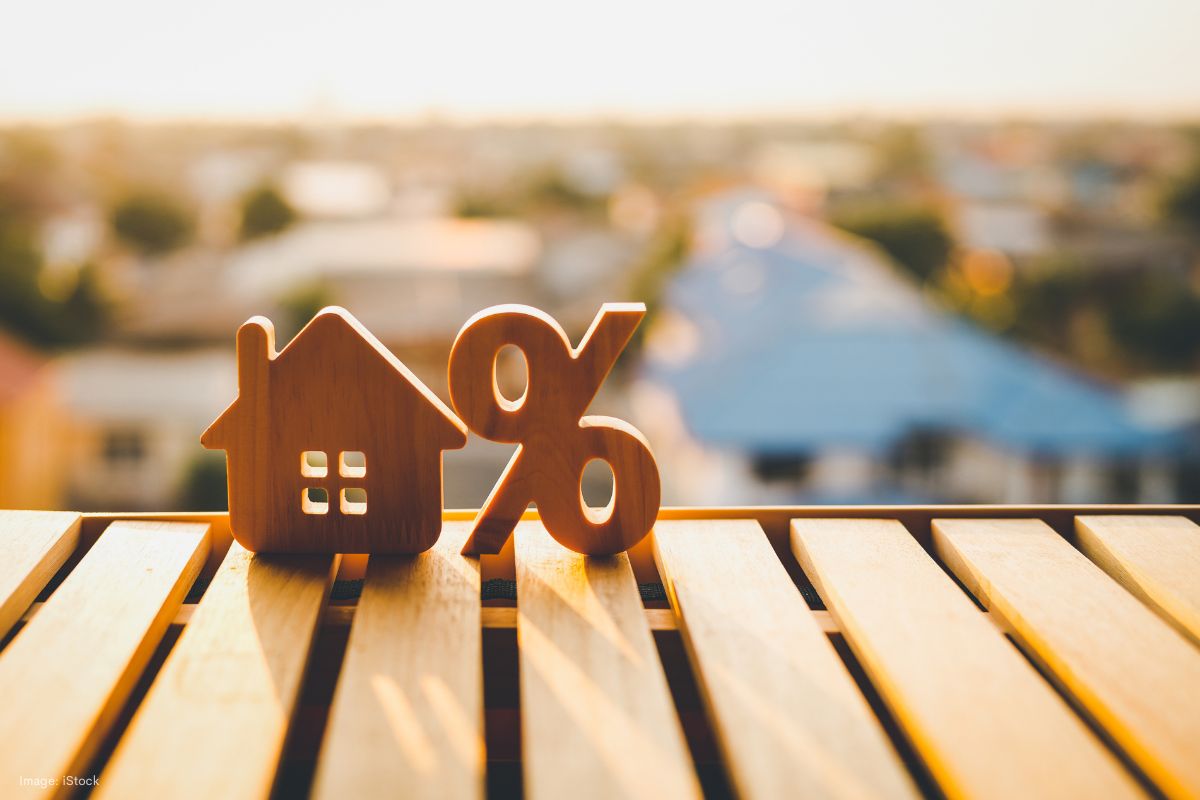 Article image for Peak body for Australian unions calls for crackdown on property tax breaks