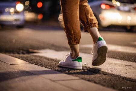 Vincent council calls for pedestrian only Oxford Street