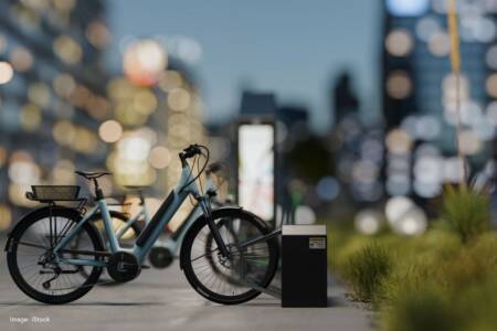 Greens WA call for e-Bike inquiry to broaden scope around safety and usage