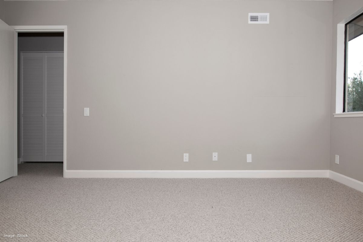 Article image for New tax plan for homeowners with empty rooms “absolutely crazy” says Perth property expert
