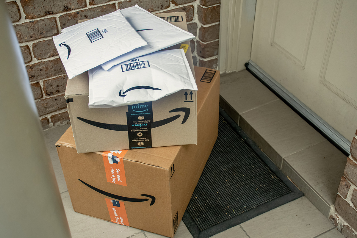 Article image for ‘Pretty good offer’: Amazon launches its answer to Temu