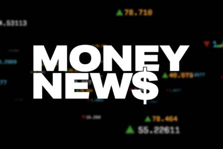 Money News with Evan Lucas – 7th August