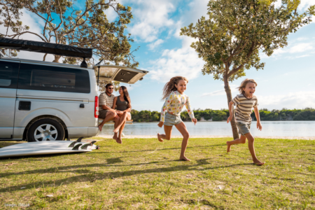 Understanding WA’s public holiday shake-up and the implications for small businesses