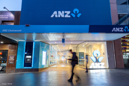 ANZ hit with largest-ever corporate regulator fine for misconduct