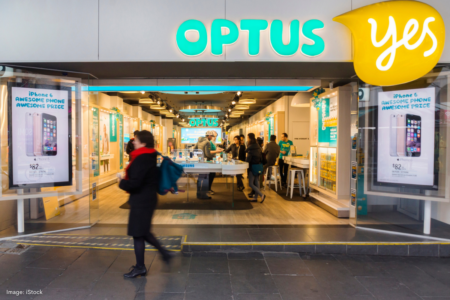 Examining Optus’s missteps in the recent outage debacle