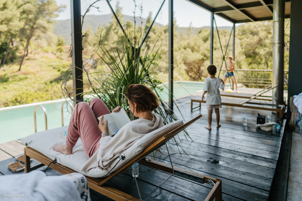Article image for Short-term rental investors costing Australian taxpayers hundreds of millions per year