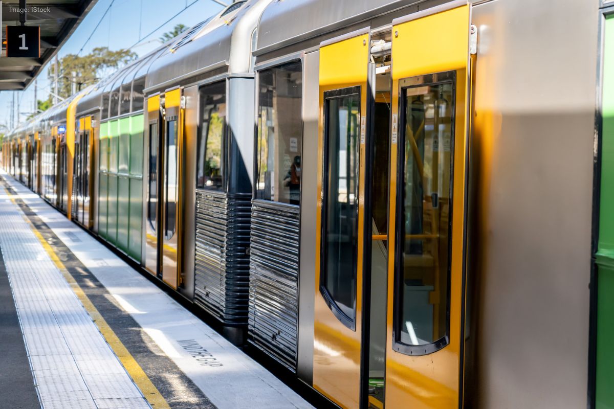 Article image for Public transport fares to be slashed to 50 cents if SA opposition elected