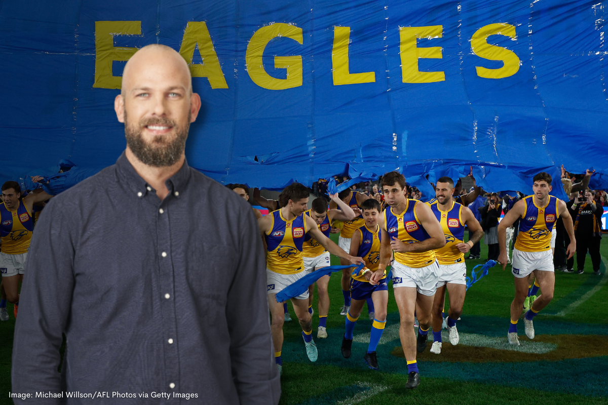 Article image for Schoeys’ candid disappointment sparks heated listener response on 6PR