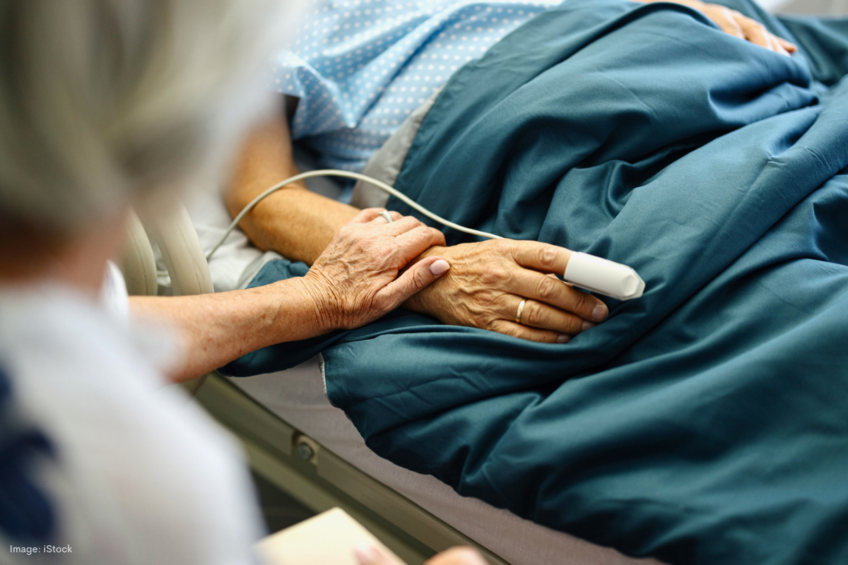 Article image for Mosman Park Council under fire for pursuing rates from terminally ill resident, despite claims she owes nothing