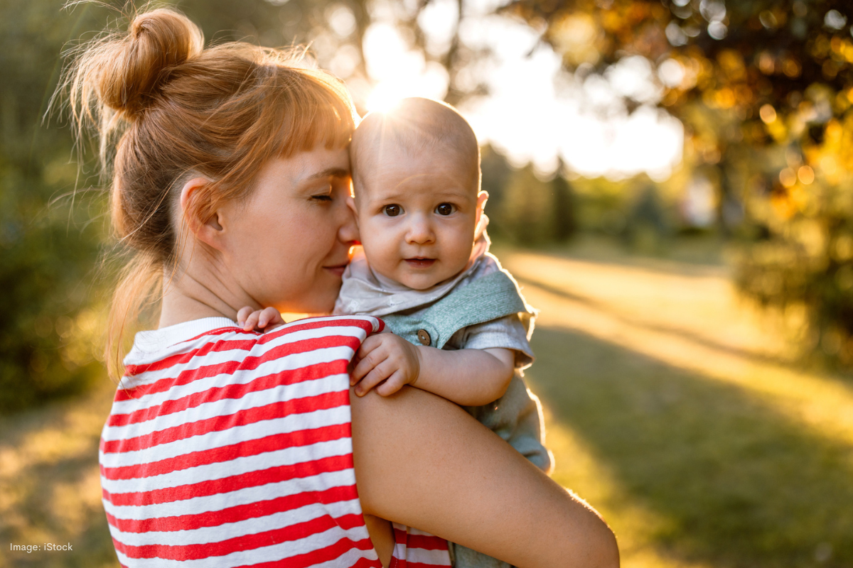 Western Australia’s plummeting birth rate is among the world’s lowest