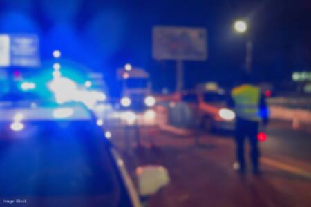 Rising road toll requires new approach says nation’s peak motoring body