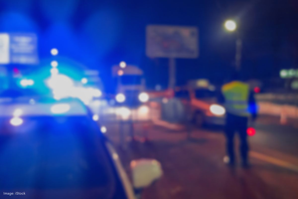 Article image for Rising road toll requires new approach says nation’s peak motoring body