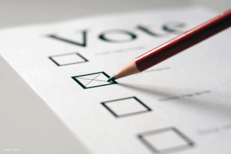 WAEC to review election process after low turnout and ballot problems