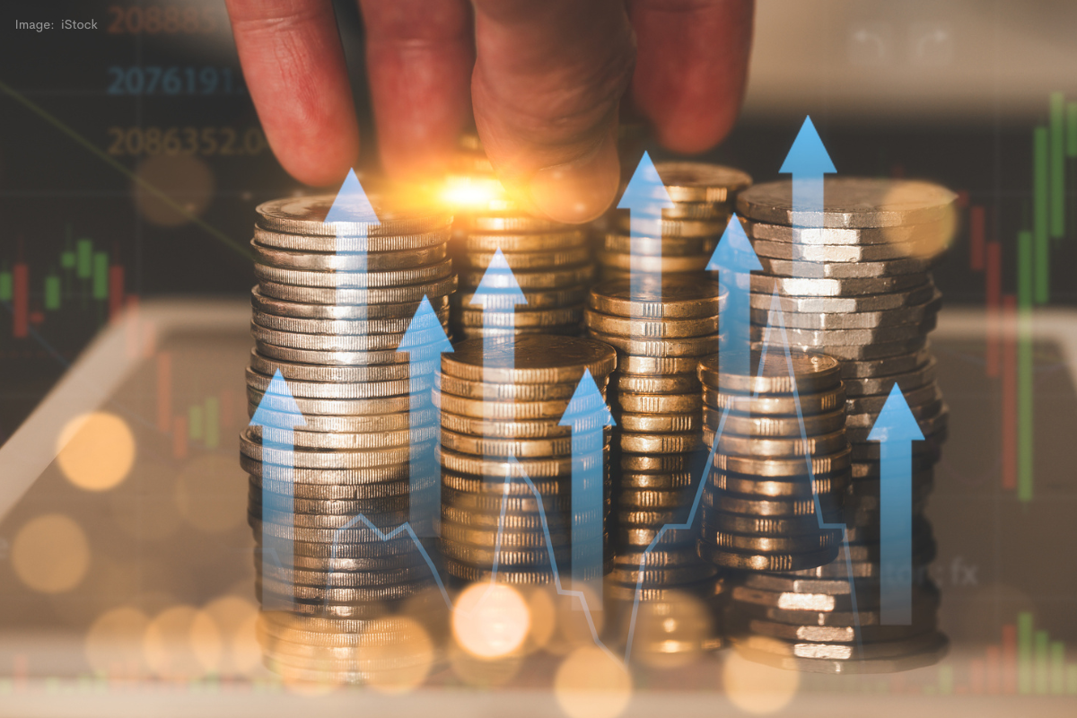 Article image for Government backs down on key superannuation changes