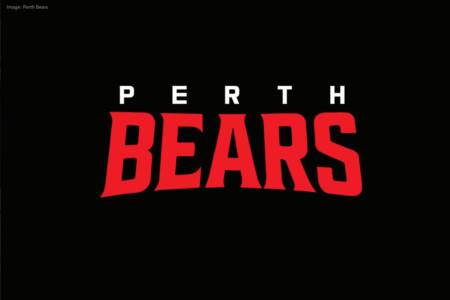 Tino? Papenhuyzen? Perth Bears to begin signing players