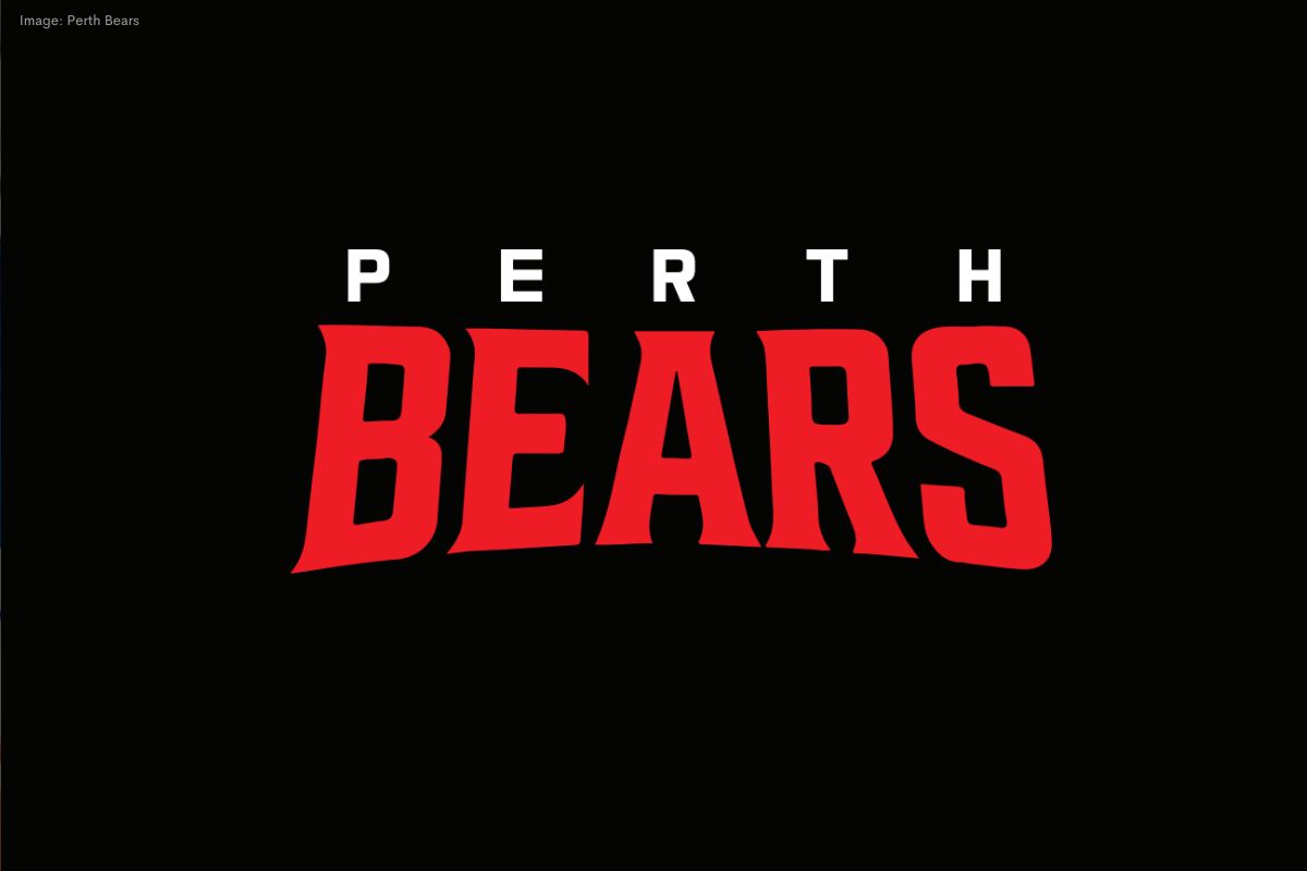 Article image for Tino? Papenhuyzen? Perth Bears to begin signing players