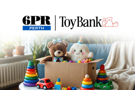 VARIETY TOY BANK