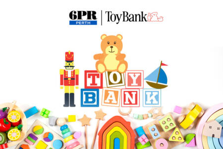 VARIETY TOY BANK