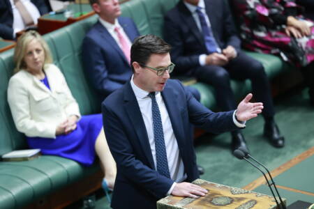 New grant package for sheep export farmers labelled a ‘cruel hoax’