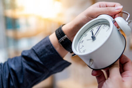“Incredibly frustrating”: Not everyone is happy about daylight saving kicking off this weekend
