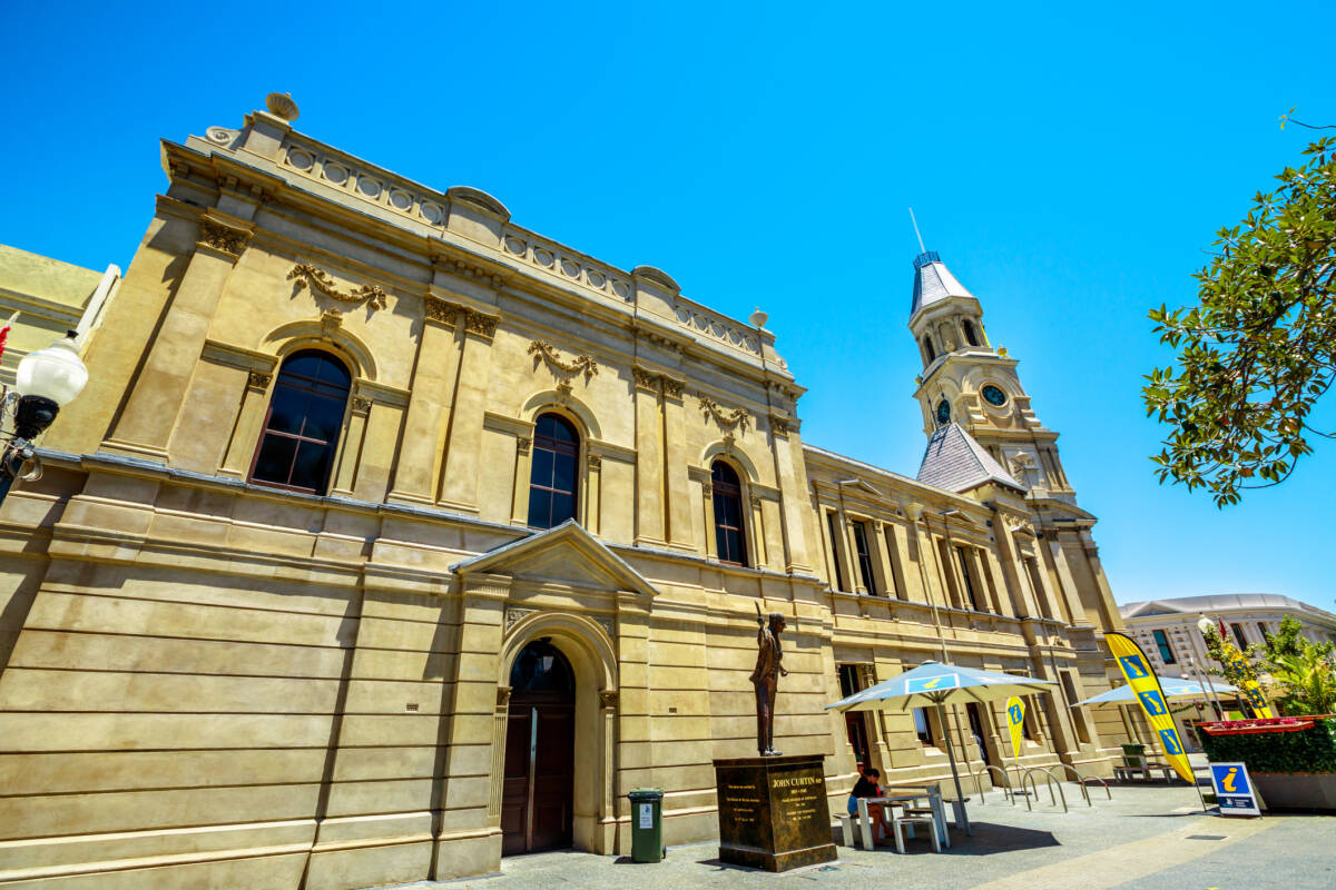 Article image for Concerns local government candidates salary pledge hurts equity