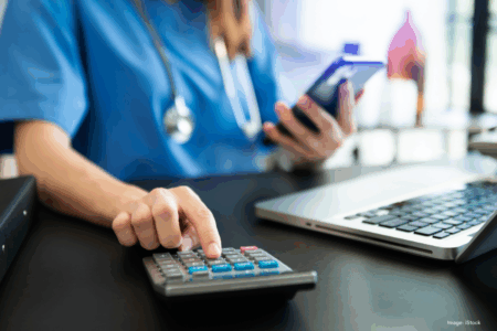 Experts call on Federal Government to boost spending on preventative healthcare