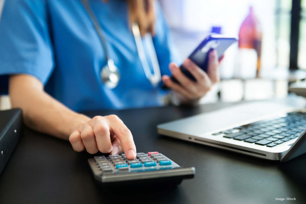 Experts call on Federal Government to boost spending on preventative healthcare