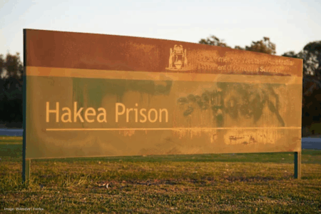 Judge condemns ‘inhuman’ prison conditions, influencing sentencing decision