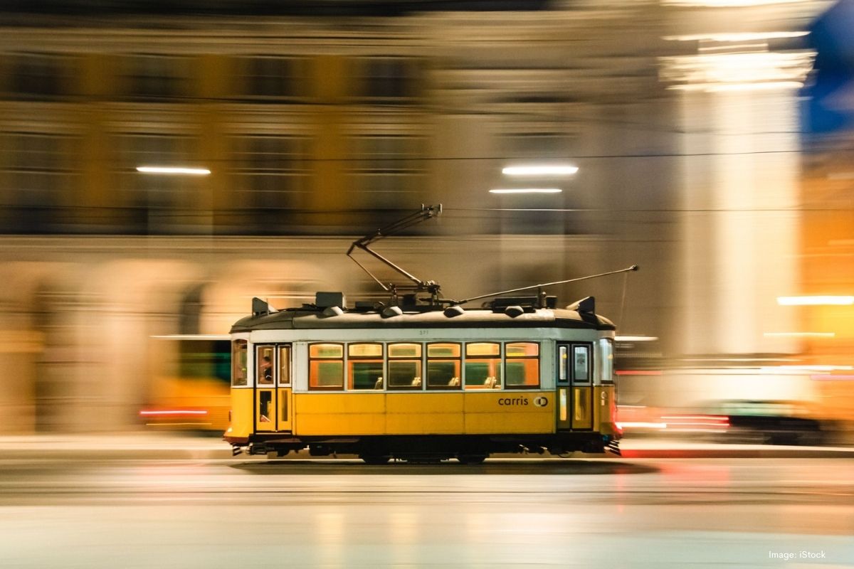 Article image for A tram system is needed in this Perth metropolitan suburb