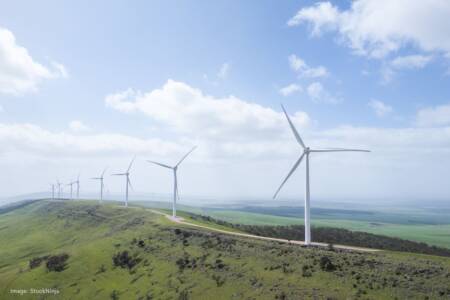 Liberals agree to dump net zero following meeting of senior ministers