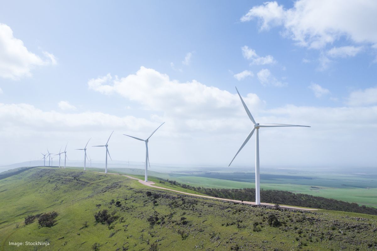 Article image for Liberals agree to dump net zero following meeting of senior ministers