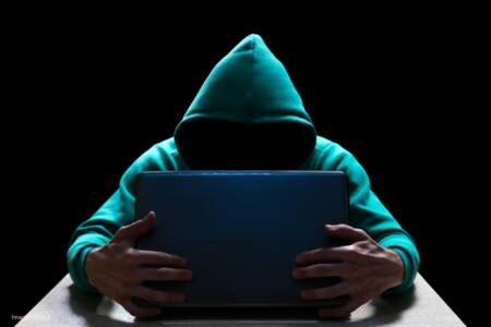 Stolen personal data of West Aussies is being used to craft targeted scam messages