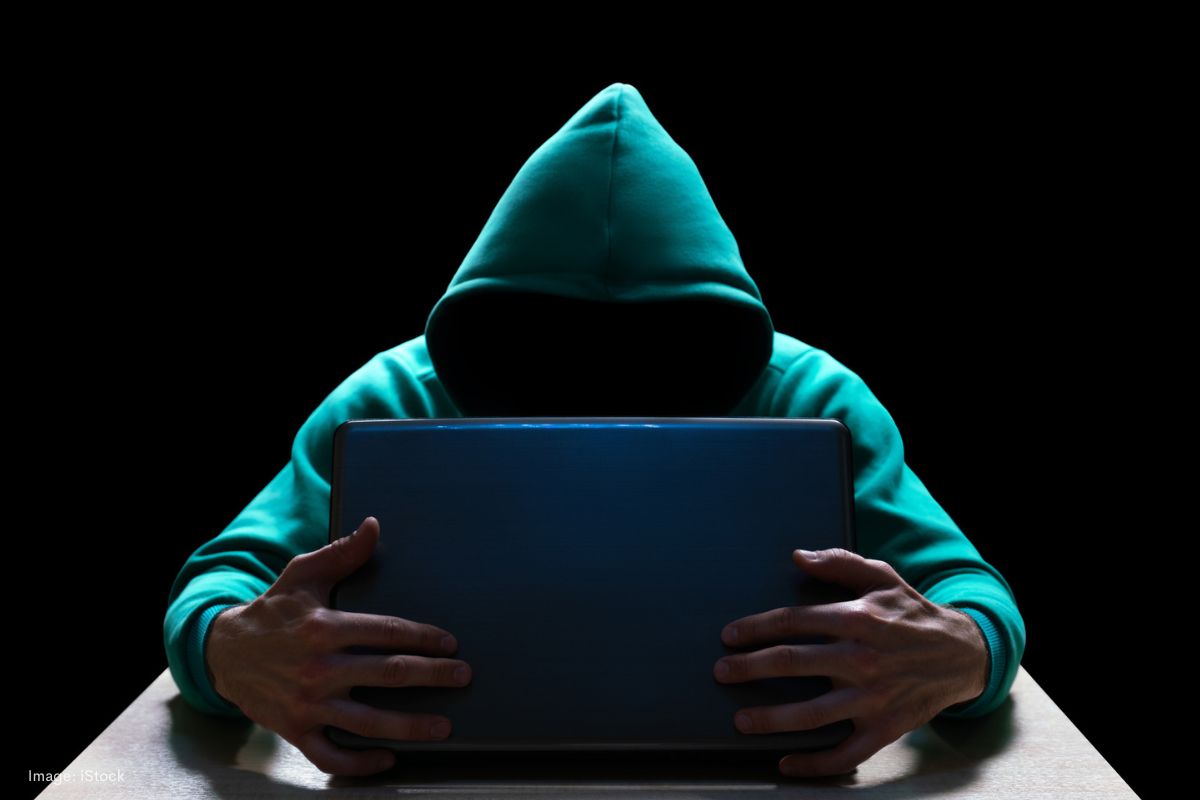 Article image for Stolen personal data of West Aussies is being used to craft targeted scam messages