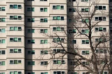 WA’s social housing priority waitlist continues to grow