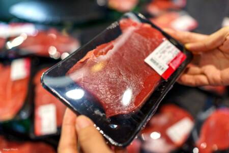 Aussies believe these supermarkets are the best when it comes to buying meat