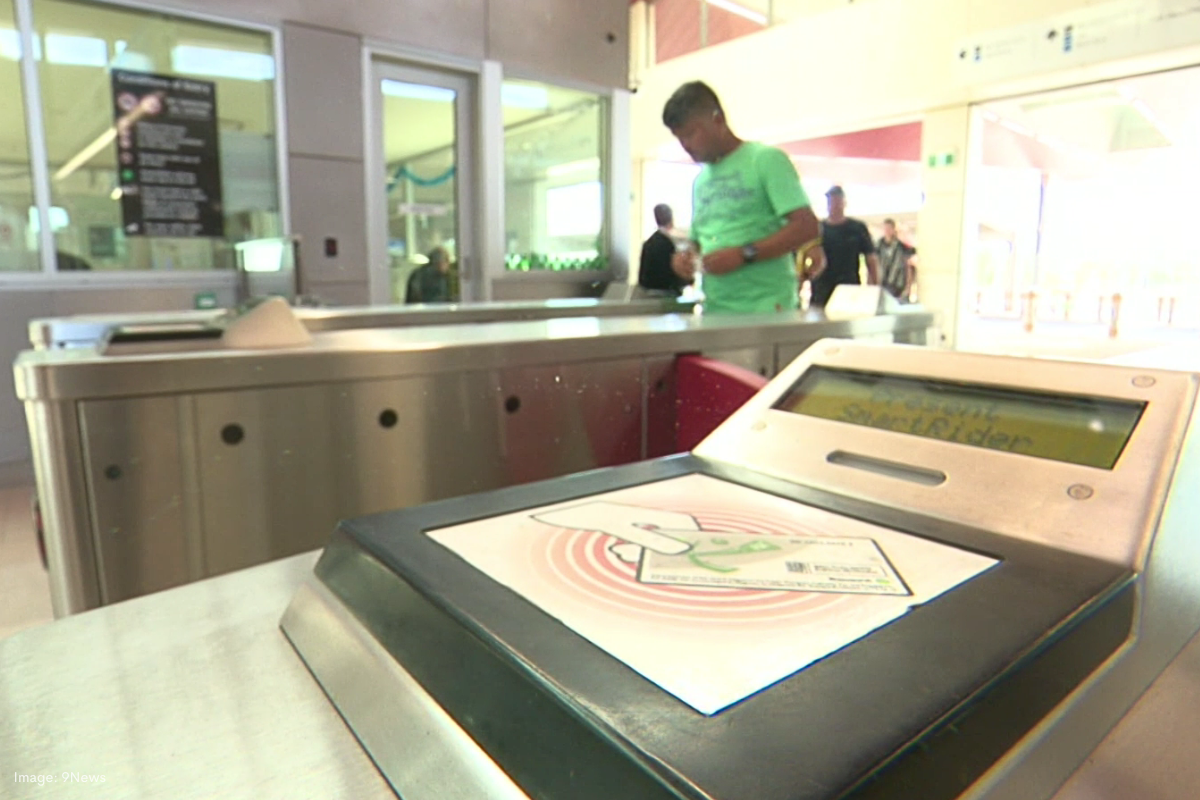 Article image for After years of waiting, concerns emerge that the SmartRider upgrade won’t meet expectations