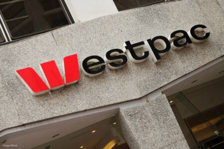 “It’s been a very dynamic and dramatic year”: Westpac CEO Anthony Miller