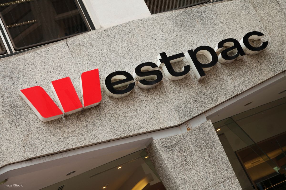 Article image for “It’s been a very dynamic and dramatic year”: Westpac CEO Anthony Miller