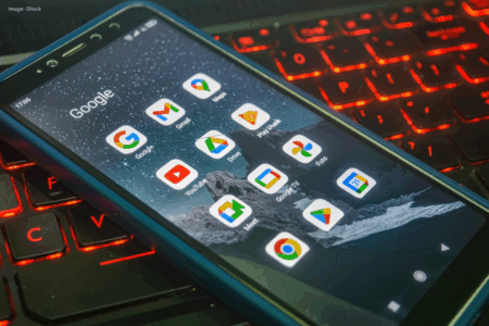 Search engines will soon ask for your age before showing you a result