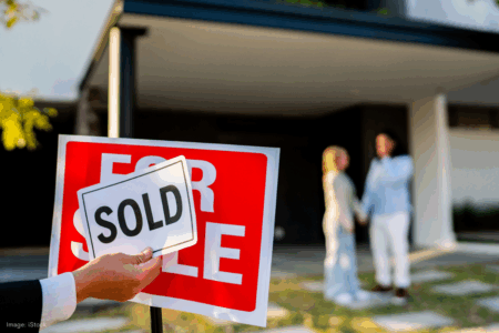 Balga joins the million-dollar club in real estate