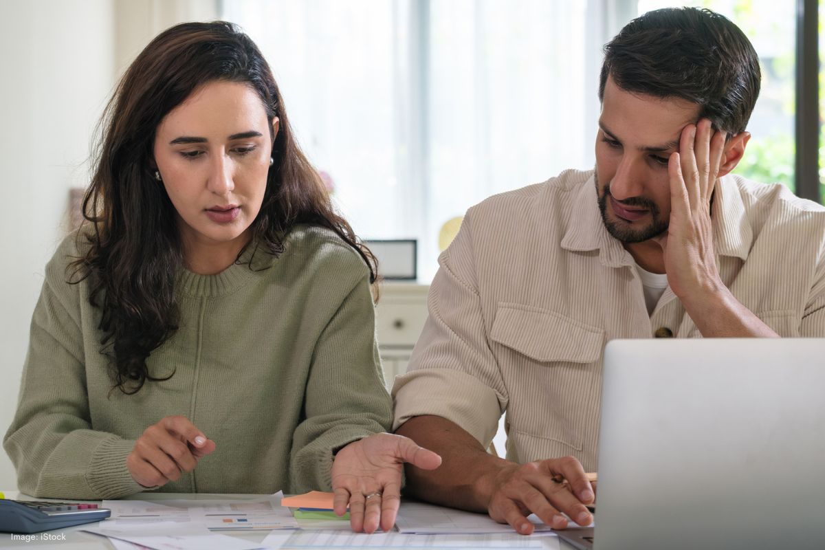 Article image for WA opposition calls to extend rent relief program