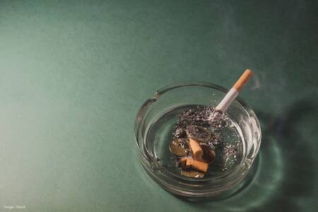 There’s a call for the Federal government to freeze scheduled tobacco excise hikes