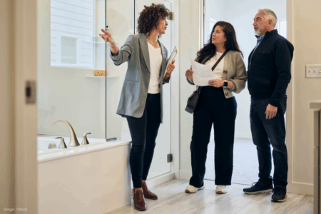 Bait pricing or market dynamics? Simon Beaumont asks experts about the growing quote-to-sale price divide