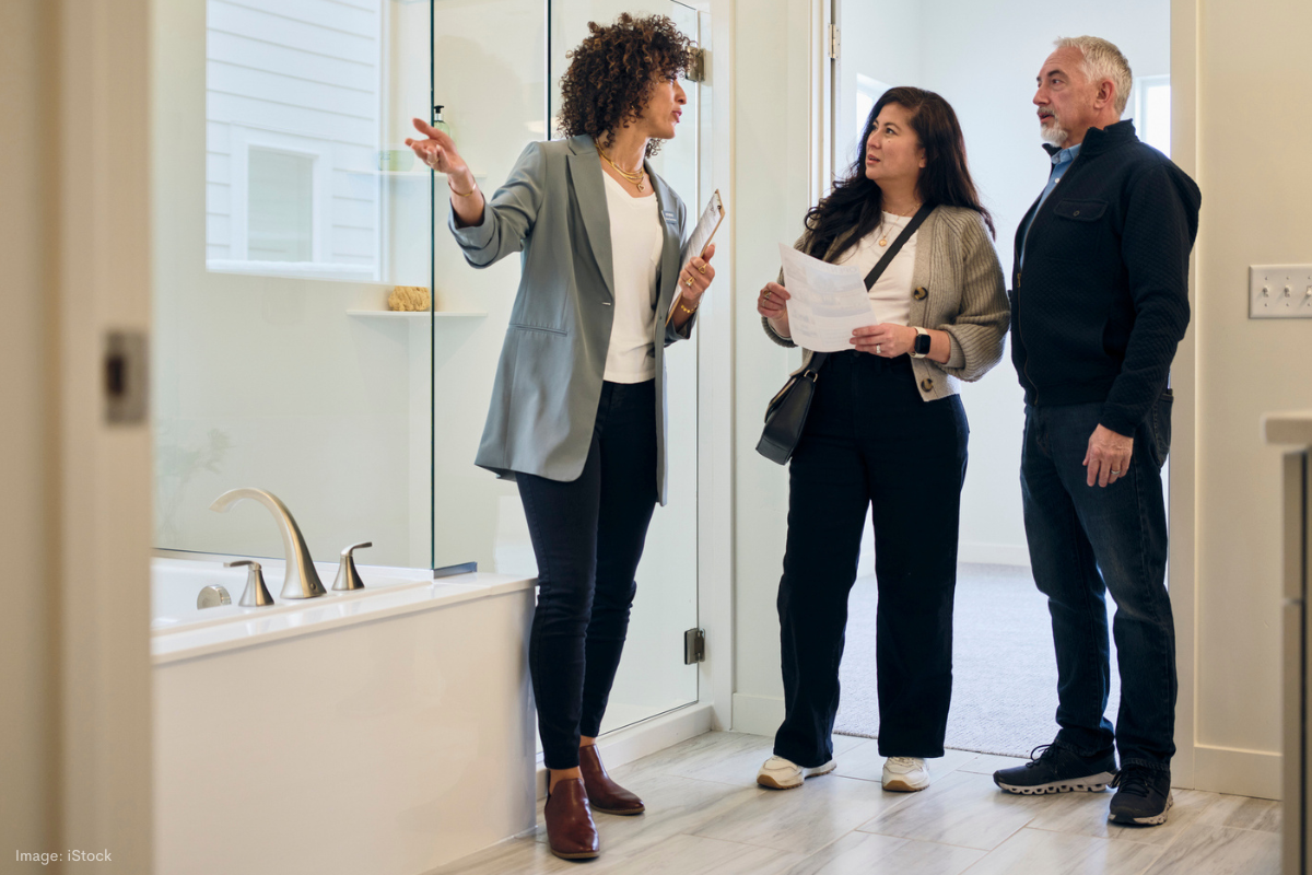 Article image for Bait pricing or market dynamics? Simon Beaumont asks experts about the growing quote-to-sale price divide