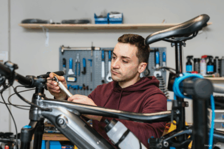 Illegal e-rideables to be crushed by police: Commissioner vows no tolerance for modified devices