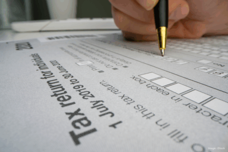 Bombshell ruling has ATO rushing to shut down multi-billion dollar tax loophole