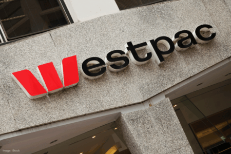 Westpac’s branch freeze dismissed as ‘rhetoric’ as critics demand real service changes